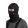 Buff ® Pasamontañas Windproof