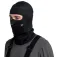 Buff ® Windproof 발라클라바