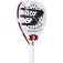 Bullpadel Hack 05 27 padel racket