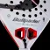 Bullpadel Hack 05 27 파델 라켓