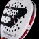 Bullpadel Hack 05 27 padel racket