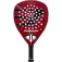 Bullpadel Hack 05 cmf 27 padelracket
