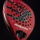 Bullpadel Hack 05 cmf 27 padelracket