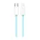 Techancy TB1764 Data Cable