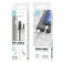Techancy TB1765 Data Cable
