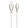 Techancy TB1803 data Cable