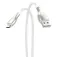 Techancy TB1803 data Cable