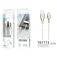 Techancy TB1803 data Cable