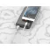Techancy TB1803 data Cable