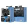 Techancy TX1702 Game controller