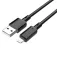 Techancy Câble USB-A vers Lightning TB1782