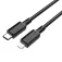 Techancy Cable USB-C a Lightning TB1803