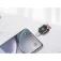 Techancy KK2108 Micro SD til Lightning-adapter