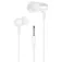 Techancy Casque avec micro TD8025