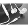 Techancy TD8025 Headset