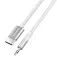 Techancy Cable USB-C KQ2605