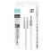 Techancy KQ2605 USB-C Cable