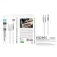 Techancy KQ2605 USB-C Cable