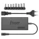 Techancy TL7341-adapter