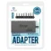 Techancy TL7341-adapter