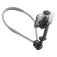 Techancy TI2346 Support