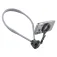 Techancy Support TI2347