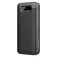 Techancy TF2805 Power Bank