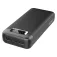 Techancy TF2805 Power Bank