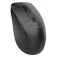 Techancy Mouse wireless TJ6124