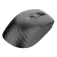 Techancy Mouse wireless TJ6124