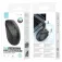 Techancy Mouse wireless TJ6124