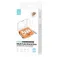 Techancy Cable USB-C TV3740