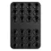Techancy Supporto per smartphone TZ6303