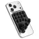 Techancy TZ6303 Smartphoneholder