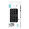Techancy Supporto per smartphone TZ6303