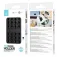 Techancy Support pour smartphone TZ6303