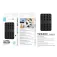 Techancy Supporto per smartphone TZ6303