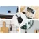 Techancy Supporto per smartphone TZ6303
