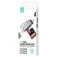 Techancy TM19505 Bluetooth-luidspreker