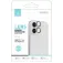 Techancy TO6004 Lens Protector
