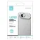 Techancy TO6004 Lens Protector