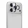 Techancy TO6004 Lens Protector