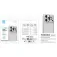 Techancy TO6004 Lens Protector