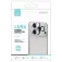 Techancy Protector de lent TO6004