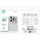 Techancy Protector de lent TO6004