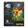 Spin master Pokemon Eevee 퍼즐