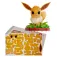 Spin master Pokemon Eevee palapeli