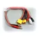 Absima 5in1 charging cable
