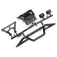 Hpi racing 1/8 Hellfire bumper