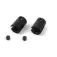 Maverick MV150445 coupling adapter